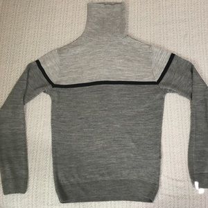 Boohoo Man turtle neck